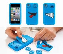 Image result for iPod Touch Phone Cases for Girls