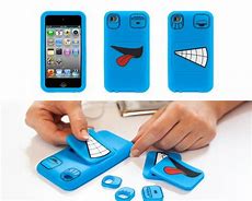 Image result for Apple iPod Cases and Covers