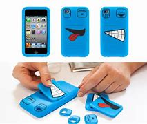 Image result for iPod Case Print Outs