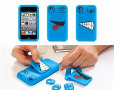 Image result for Walmart iPod Touch Cases for Girls