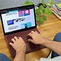Image result for Microsoft Surface Laptop 2018