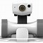 Image result for Robot Security Camera