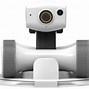 Image result for Crawl Space Camera Robot