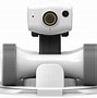 Image result for Remote Control Robot with Camera