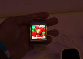Image result for Add Samsung Wearable