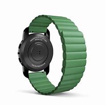 Image result for Image of Smartwatch Strap for Gents