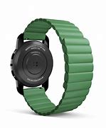 Image result for Smart Watch with Removable Band