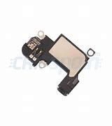 Image result for iPhone 13 Earpiece Speaker Replacement