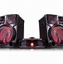 Image result for LG Stereo 4800 Watts