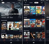 Image result for Tetreault App Download