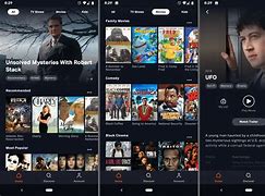 Image result for Best App to Download Movies On iPhone 6