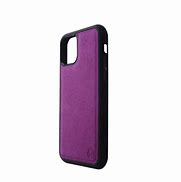 Image result for iPhone 11 Chav Case