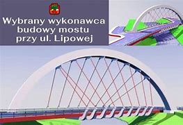 Image result for co_oznacza_zerwany_most
