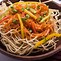 Image result for Chinese Food