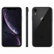 Image result for iPhone XR Black and White