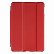 Image result for Apple Smart Cover iPad Mini 4