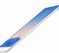 Image result for iPad Air 2 128GB Silver
