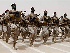 Image result for Saudi Arabia Military Forces