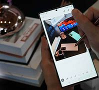 Image result for Samsung Galaxy Note 20 Unlocked Phone