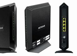 Image result for Wireless Modem