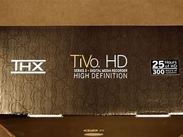 Image result for TiVo Digital Video Recorders