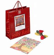 Image result for Tree of Life Gifts