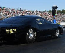 Image result for NHRA Top Dragster Class