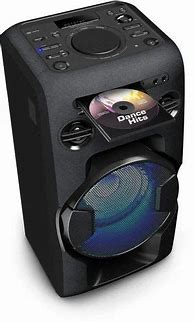 Image result for Sony 2.1 Speaker