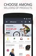 Image result for AliExpress Shopper