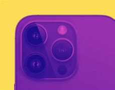 Image result for iPhone 12 Pro Max Camera Module