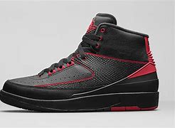 Image result for Metallic Jordan 2