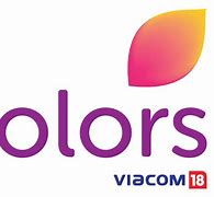 Image result for Color for TV News Logo