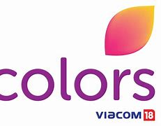 Image result for Color TV Day