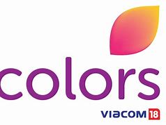 Image result for Colors TV YouTube Logo