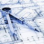 Image result for Technical Drawing Wallpaper