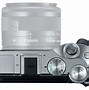 Image result for Camera with EVF Viewfinder