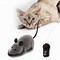 Image result for Petco Cat Toys