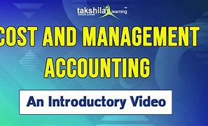 Image result for Programme Cost in Management Accounting