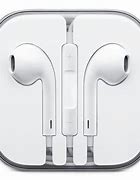 Image result for which are the best headphones for iphone 5s?