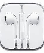 Image result for iPhone 5S Aer Pod