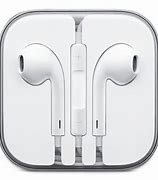 Image result for iphone 5 headphone