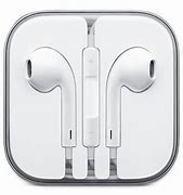 Image result for Which are the best earphones for iPhone 5S?