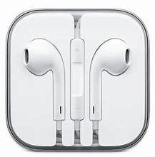 Image result for iphone 5s earbuds