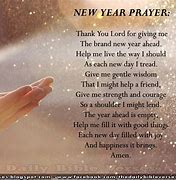 Image result for Happy New Year Christian Graphics