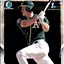 Image result for Sean Murphy Baseball Cards