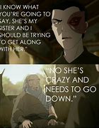 Image result for Uncle Iroh and Zuko Memes