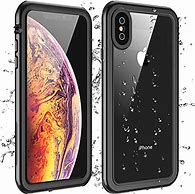 Image result for Casing iPhone XS Salmon