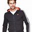 Image result for Adidas Track Suits for Men XL XXL China