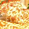 Image result for Pizza Wallpaper White Cheese