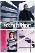 Image result for Movie Exhibition 2013